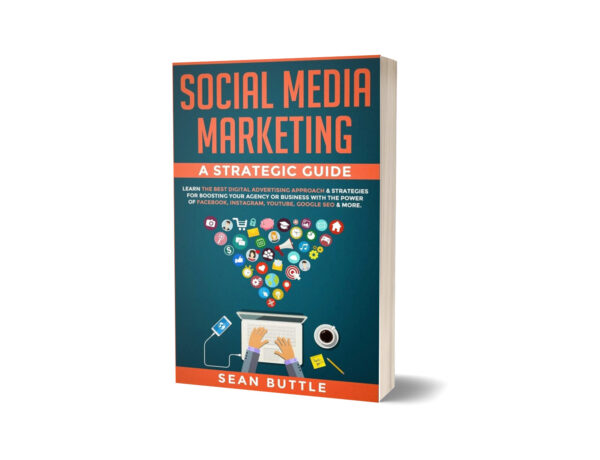 Social Media Marketing Course in Hindi | Strategy Tools Tips