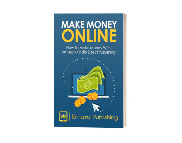 Escape the 9-5: Passive Income Online Business with Websites