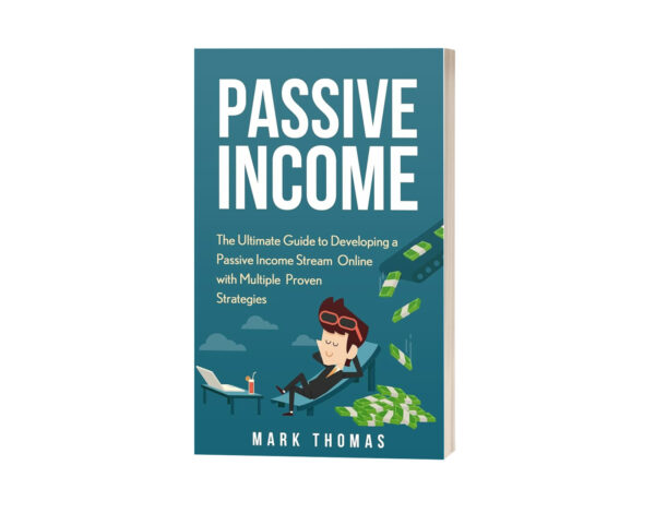 Earn Passive Income: Turn Your Laptop into a Cash Generator