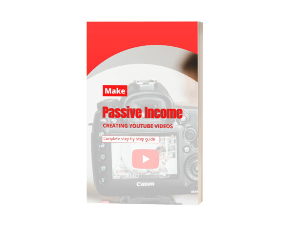 How to Make Money with YouTube Shorts & ChatGPT in 2025!