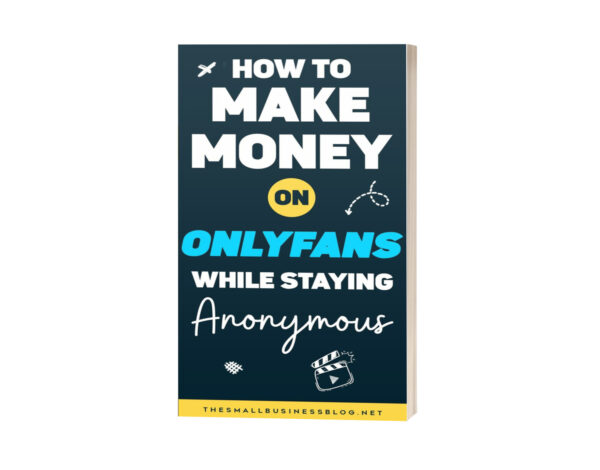Create and Make Money With AI Influencer